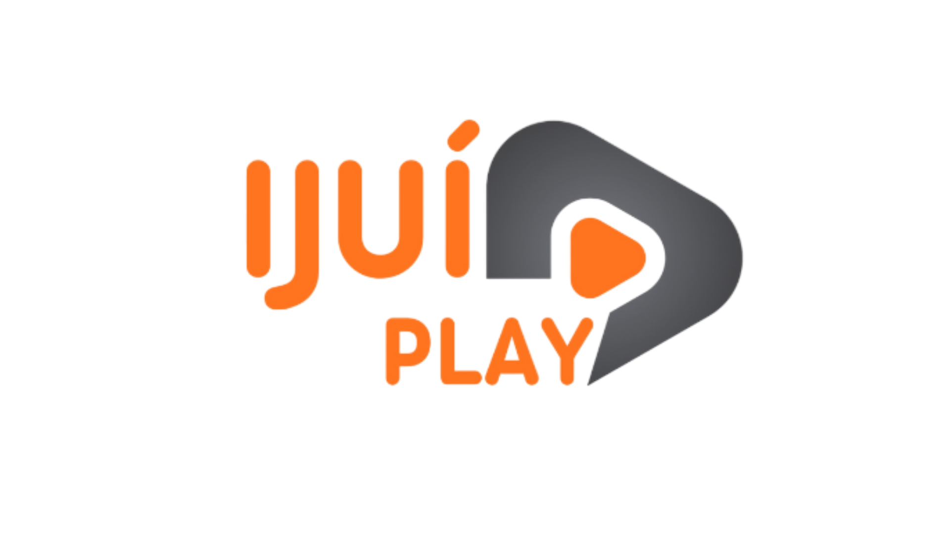 81 - IJUÍ PLAY